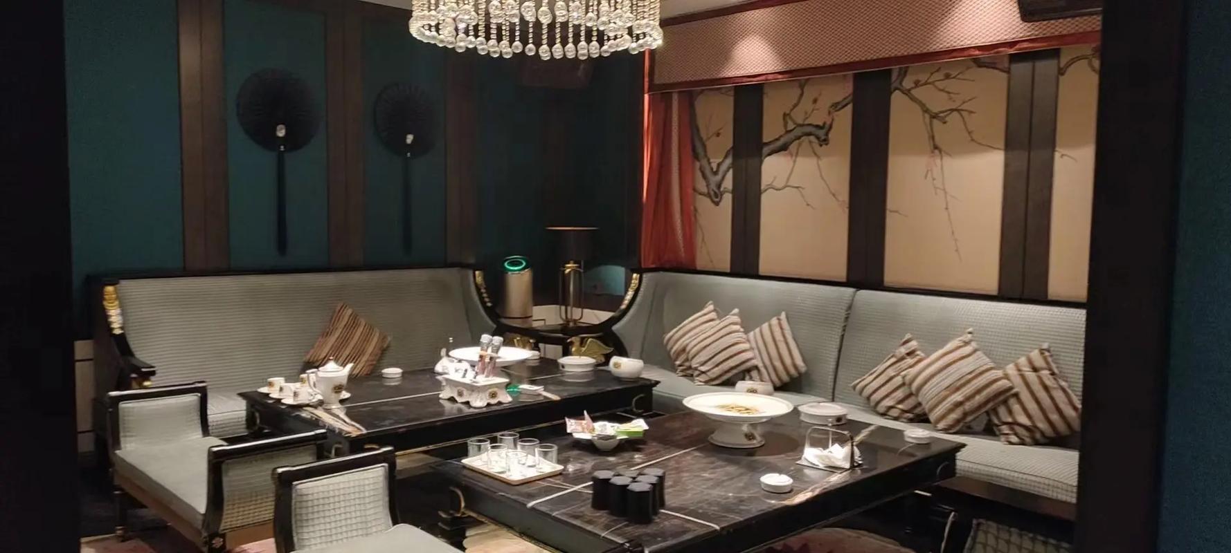 新余商务ktv高效商务ktv预订服务-分宜县ktv预定